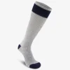 Classic Merino Boot Socks