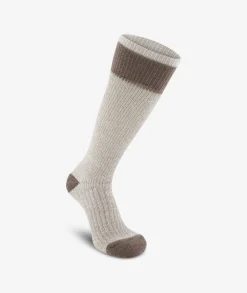 Classic Merino Boot Socks