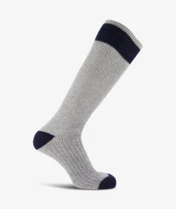 Classic Merino Boot Socks