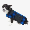 Classic Wool Dog Coat