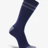 Colombo Merino Blend Socks