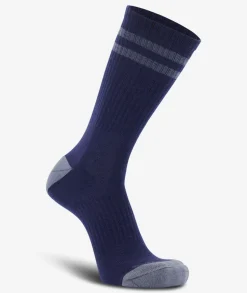 Colombo Merino Blend Socks