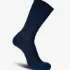 Colombo Merino Blend Socks