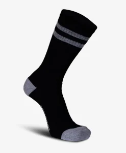 Colombo Merino Blend Socks