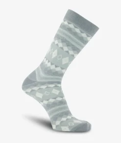 Copenhagen Merino Sock