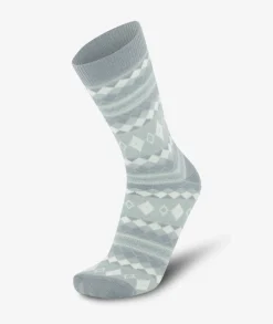 Copenhagen Merino Sock