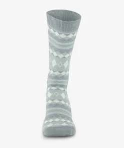 Copenhagen Merino Sock