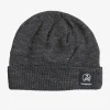 Grafton Wool Beanie
