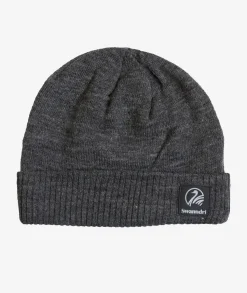 Grafton Wool Beanie