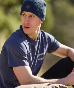 Hagley Beanie