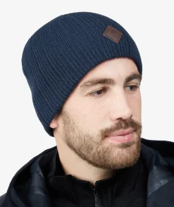 Hagley Beanie