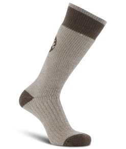 I AM HOPE Merino Boot Sock