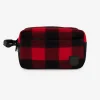 Island Bay Wash Bag