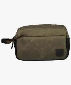 Island Bay Wash Bag