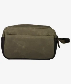 Island Bay Wash Bag
