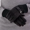 Jacks Point V2 PU Leather Glove
