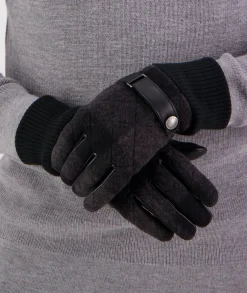 Jacks Point V2 PU Leather Glove