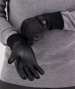Jacks Point V2 PU Leather Glove