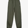 Kids' Holywell V2 Fleece Jogger