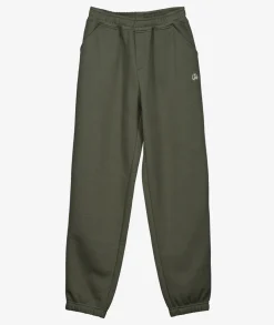Kids' Holywell V2 Fleece Jogger