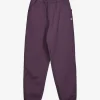Kids' Holywell V2 Fleece Jogger