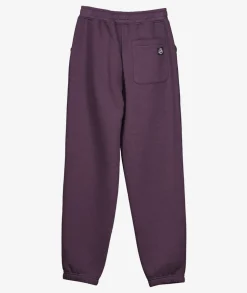 Kids' Holywell V2 Fleece Jogger