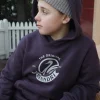 Kids' Newtown Beanie
