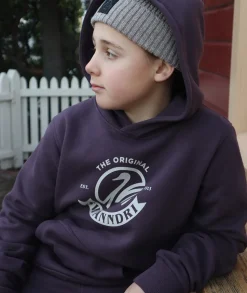 Kids' Newtown Beanie