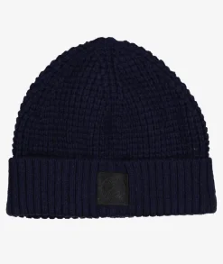 Kids' Newtown Beanie