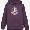 Kids' Original V2 Hoodie