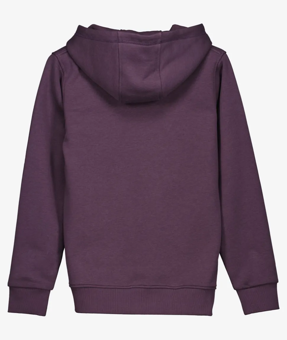 Kids' Original V2 Hoodie