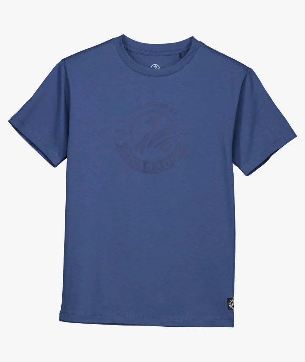 Kids' Original V2 T-Shirt