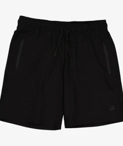 Kids' Swansea Short