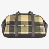 Kingston Overnighter Bag
