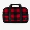 Kingston Overnighter Bag