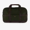 Kingston Overnighter Bag