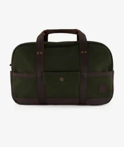Kingston Overnighter Bag