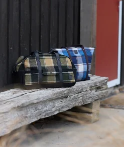 Kingston Overnighter Bag