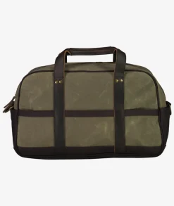 Kingston Overnighter Bag