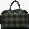 Kingston Weekender Bag