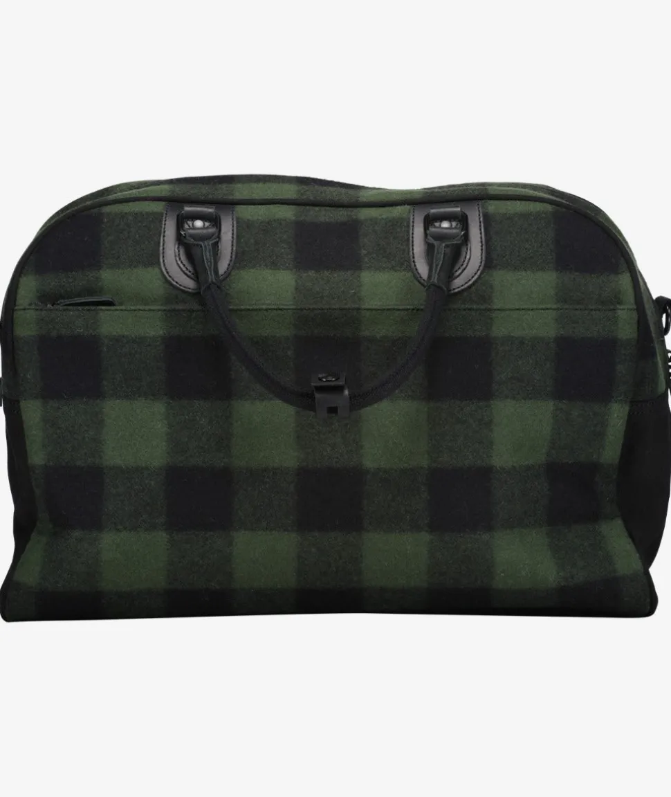 Kingston Weekender Bag