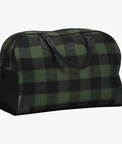 Kingston Weekender Bag