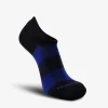 Knowler Merino Invisible Socks