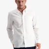 Men's Barrington Long Sleeve Shirt