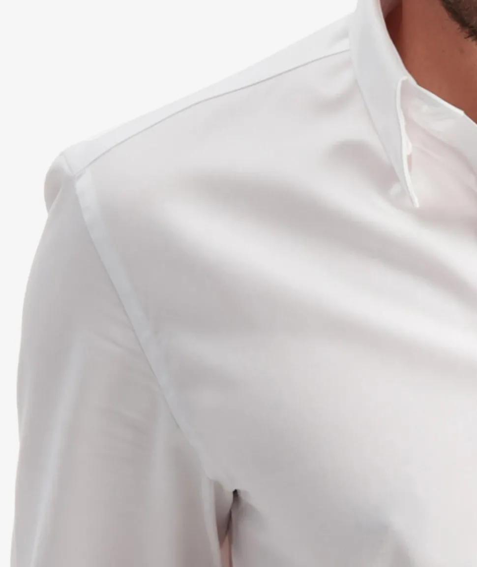 Men's Barrington Long Sleeve Shirt