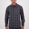 Men's Beaumont Long Sleeve Shirt