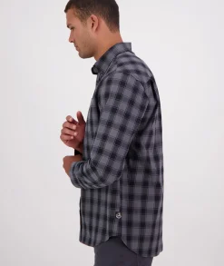 Men's Beaumont Long Sleeve Shirt