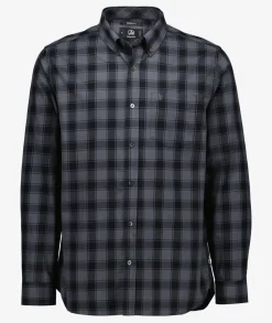 Men's Beaumont Long Sleeve Shirt