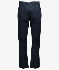 Men's Bedrock Canvas Work Pant