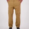 Men's Burkes Pass Utility Pant